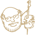 Menta_Fresca_Vincenzo_Faraldo.jpg