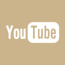 Menta_fresca_YouTube.jpg